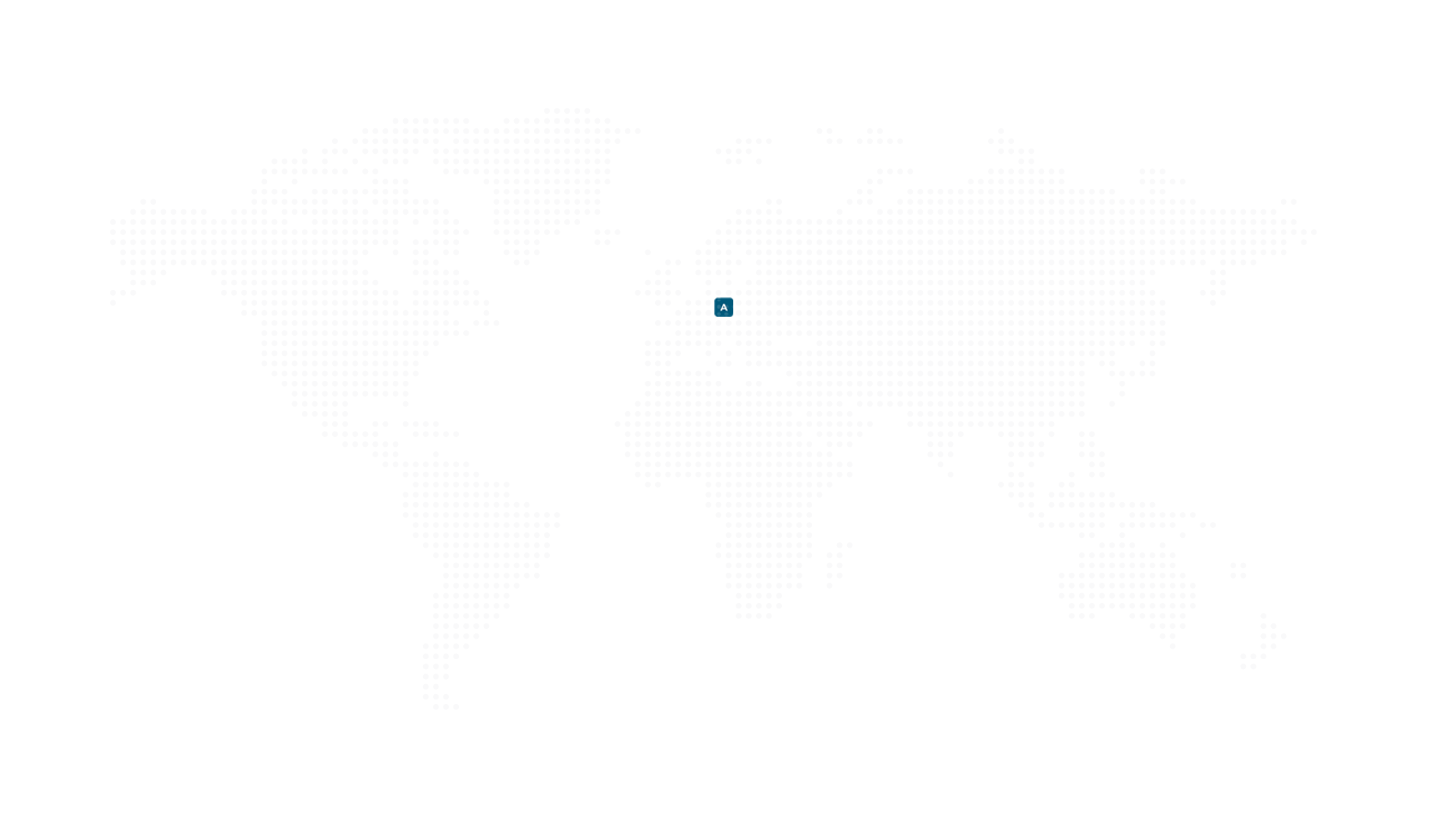 Home Footer Map-Bg