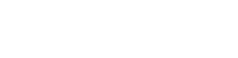 Lexa-Mix logo